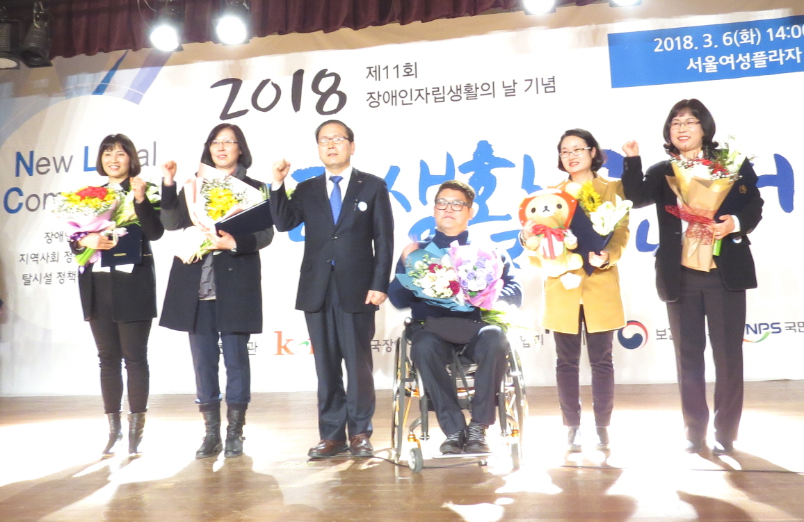 용량수정.jpg