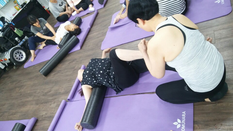 꾸미기_최종KakaoTalk_20180904_203134972.jpg