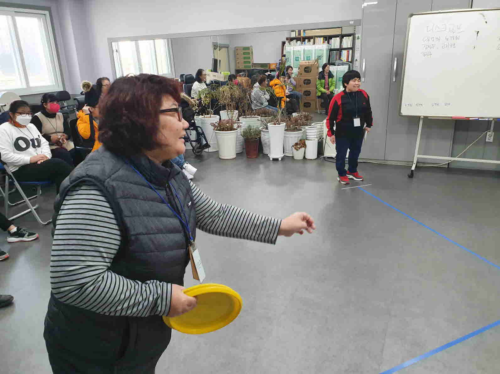 [크기변환]KakaoTalk_20200103_105142055_09.jpg