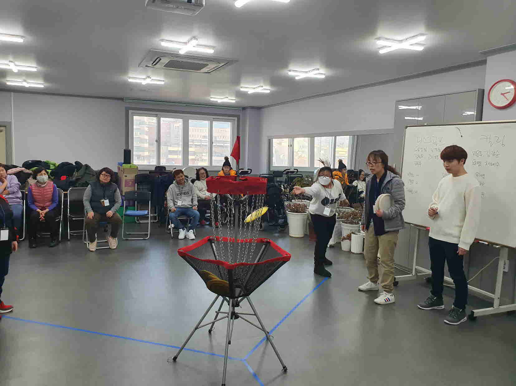 [크기변환]KakaoTalk_20200103_105142055_06.jpg