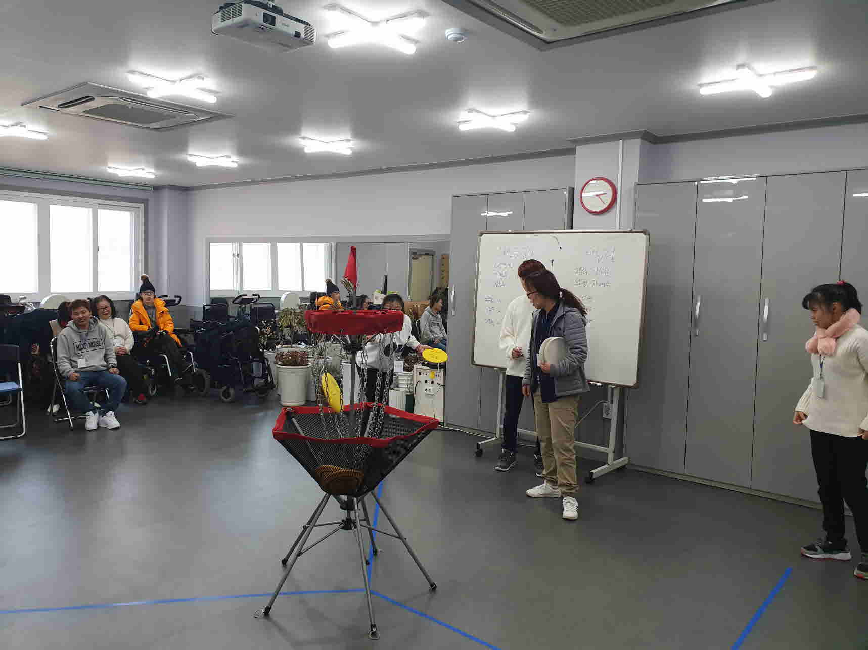 [크기변환]KakaoTalk_20200103_105142055_05.jpg