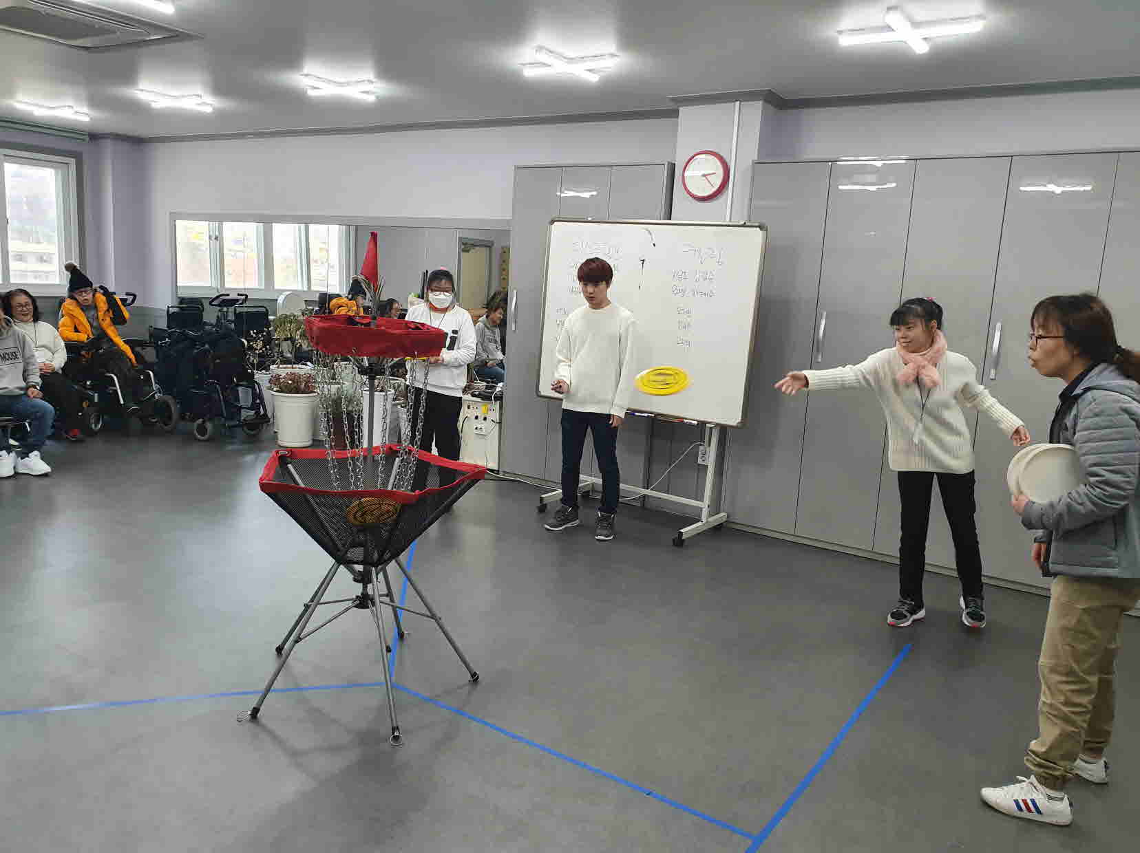 [크기변환]KakaoTalk_20200103_105142055_04.jpg