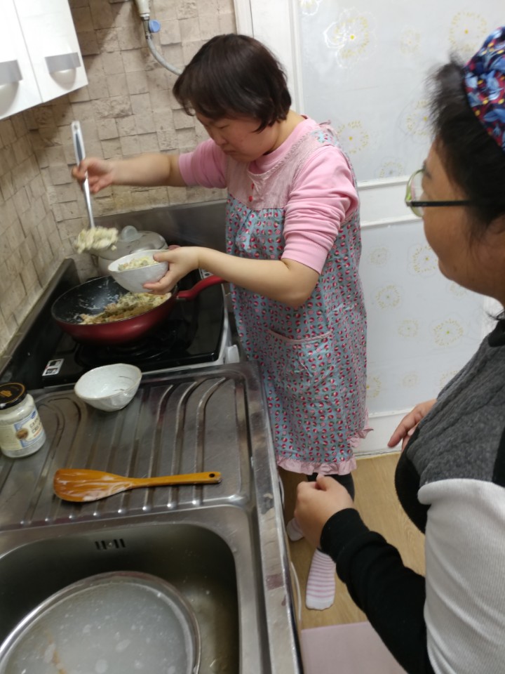 KakaoTalk_20171218_184121219.jpg