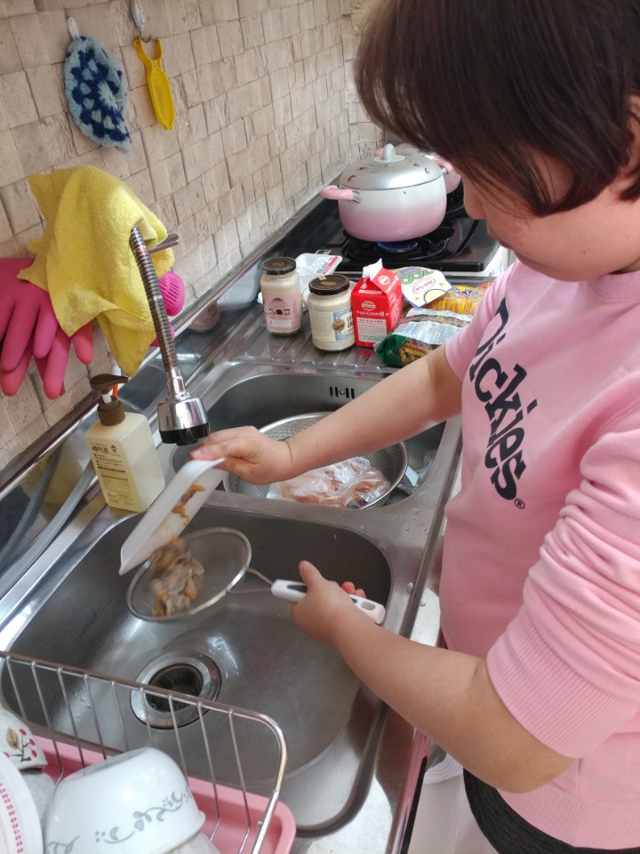 KakaoTalk_20171218_184118649.jpg