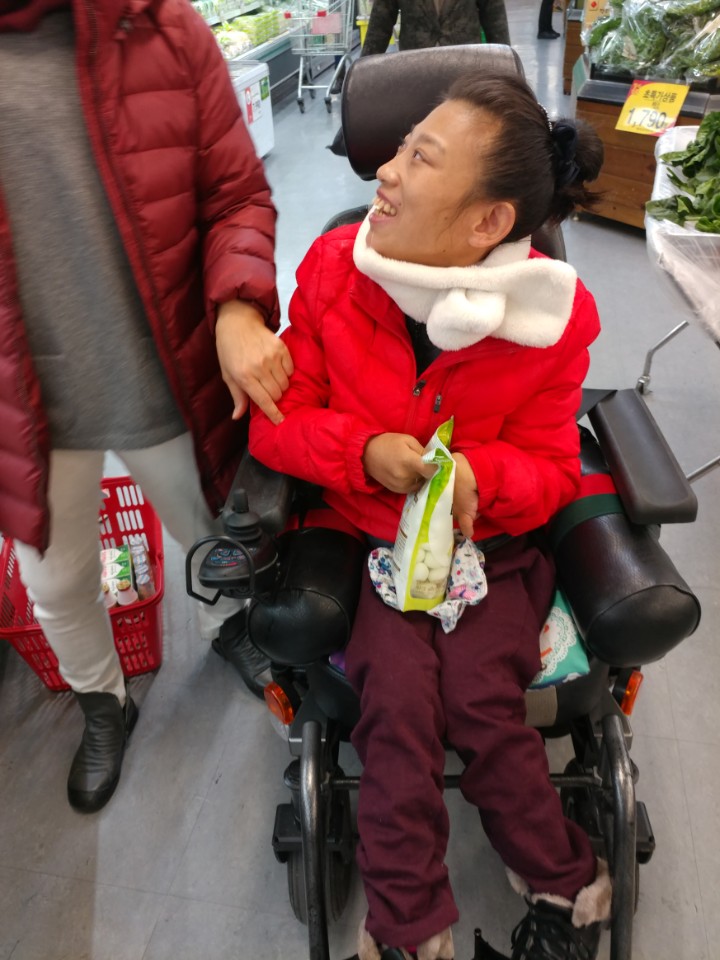 KakaoTalk_20171218_184115429.jpg