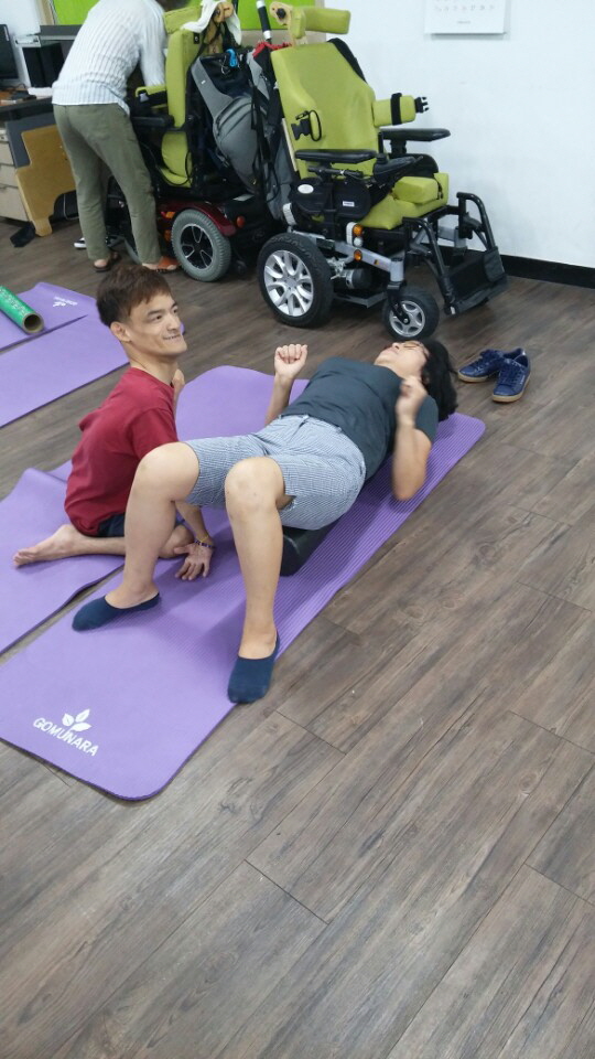 꾸미기_최종KakaoTalk_20180906_211659097.jpg