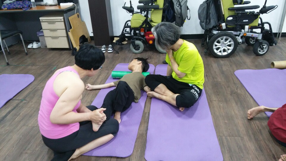 꾸미기_최종KakaoTalk_20180906_211659768.jpg