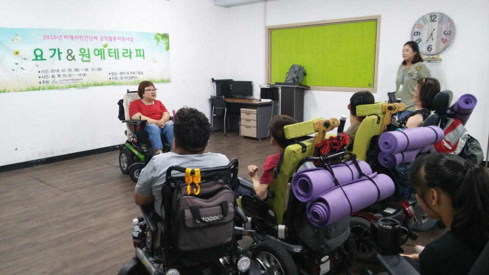 꾸미기_최종KakaoTalk_20180906_224843852.jpg