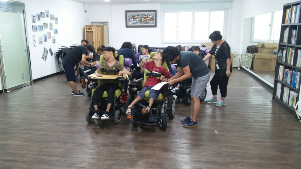 꾸미기_최종KakaoTalk_20180906_224843112.jpg