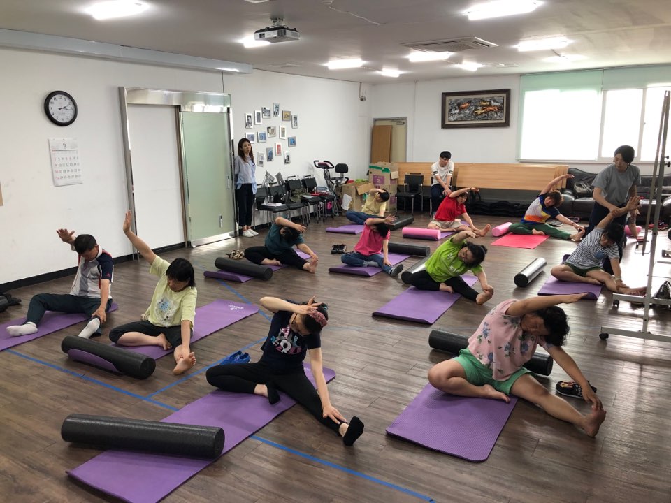 KakaoTalk_20190701_121147686.jpg