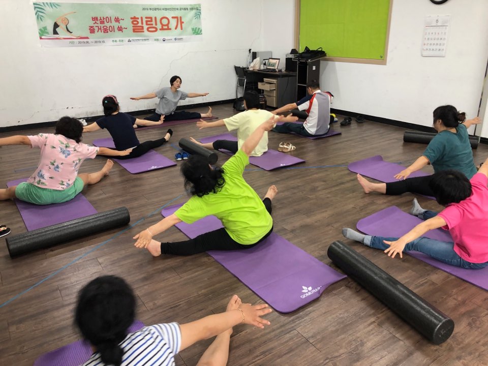 KakaoTalk_20190701_121149775.jpg