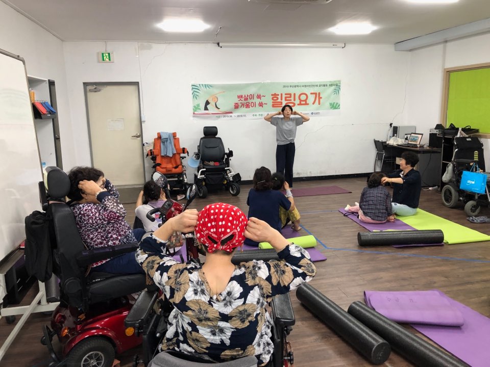 KakaoTalk_20190701_121151555.jpg