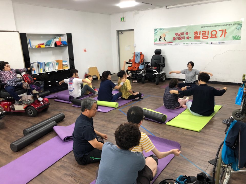 KakaoTalk_20190628_180538252.jpg