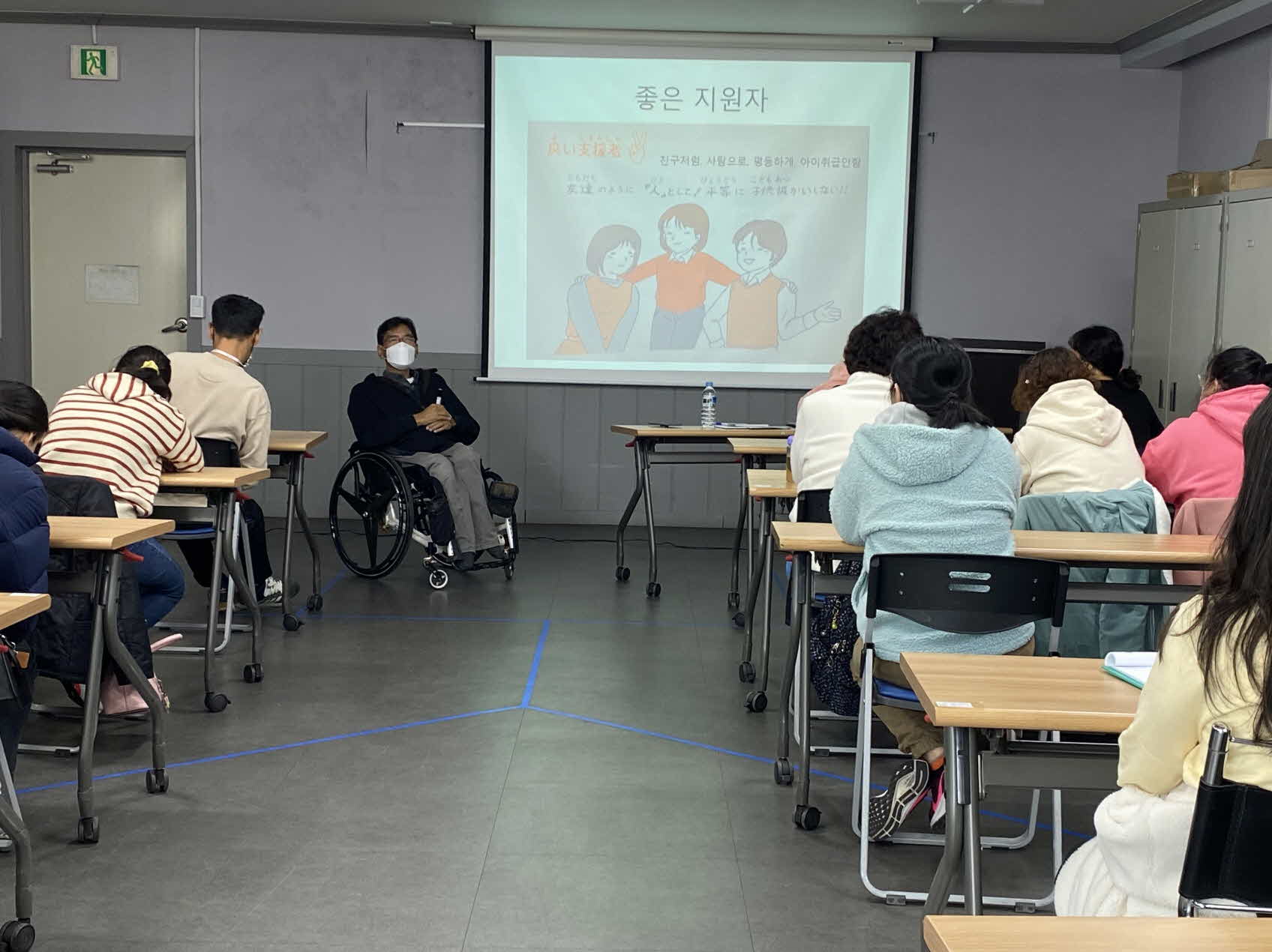 [크기변환]1.jpg