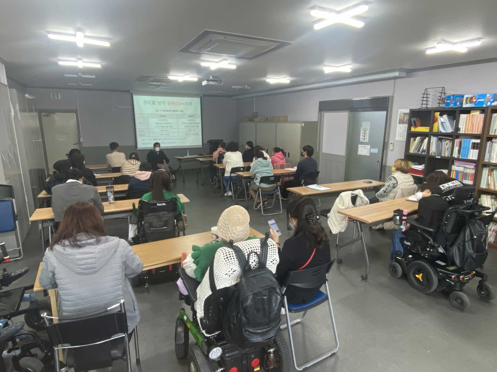 [크기변환]2.jpg