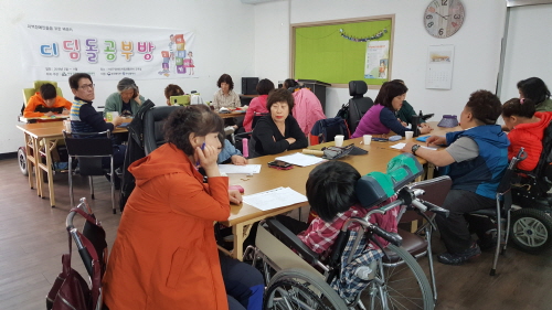 KakaoTalk_20180417_203404217.jpg