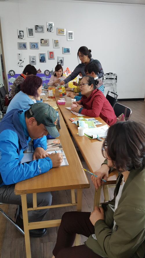KakaoTalk_20180417_203408590.jpg