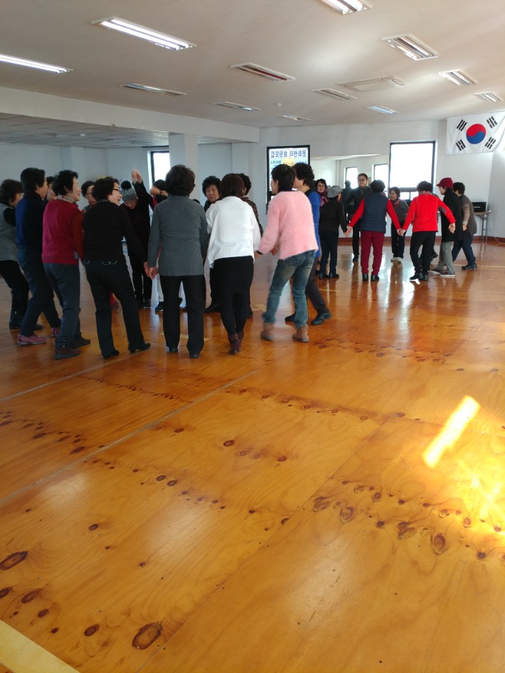 KakaoTalk_20180115_175724236.jpg