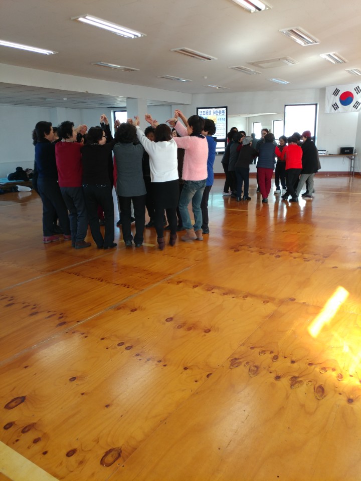 KakaoTalk_20180115_175720396.jpg