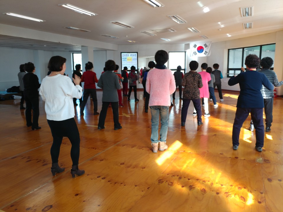 KakaoTalk_20180115_175722411.jpg