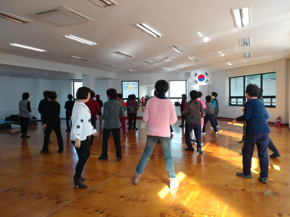 KakaoTalk_20180115_175717023.jpg