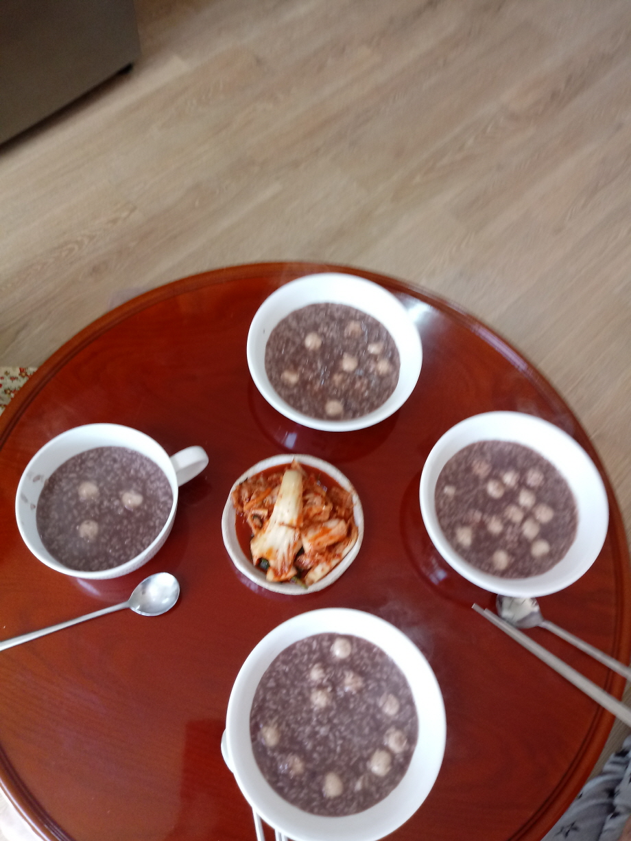 크기변환_KakaoTalk_20180115_175421334.jpg