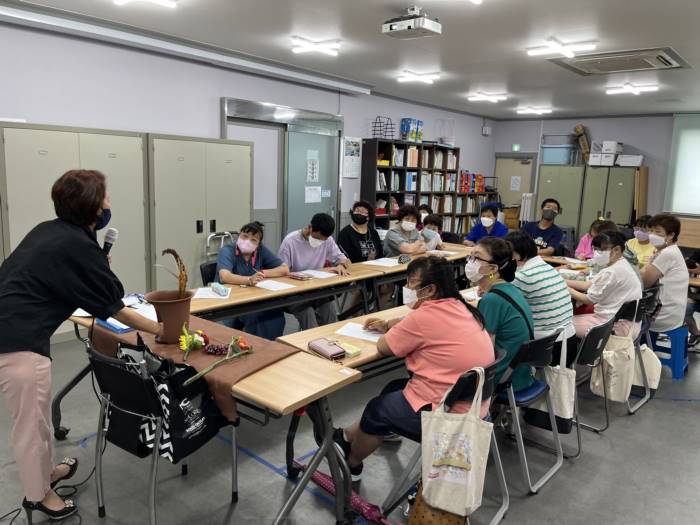 KakaoTalk_20220803_193727044_08.jpg