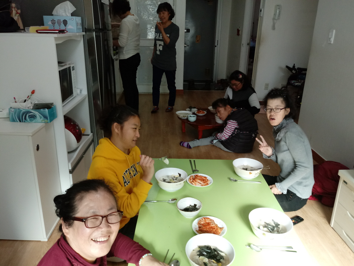 크기변환_11.jpg