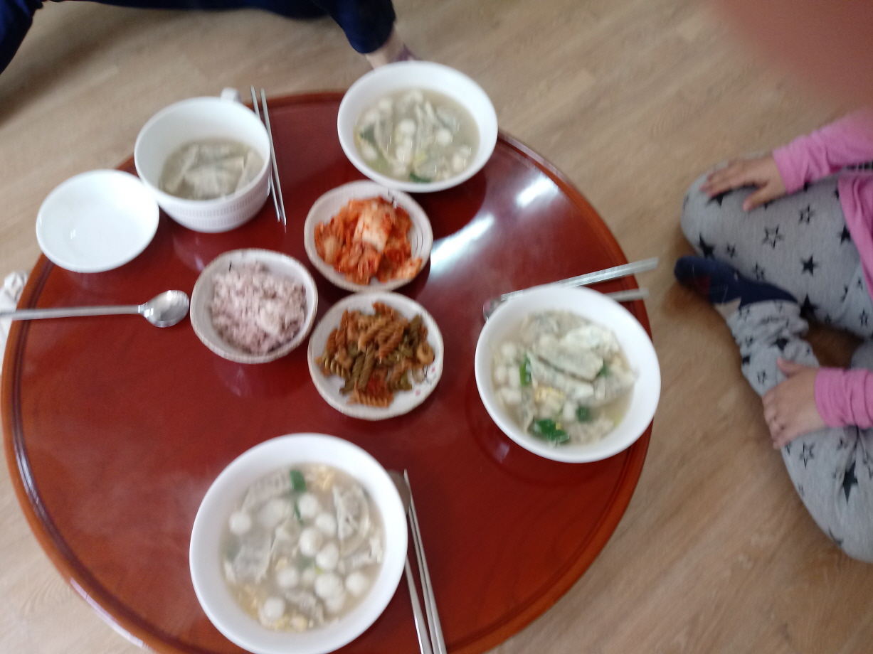 크기변환_1.jpg