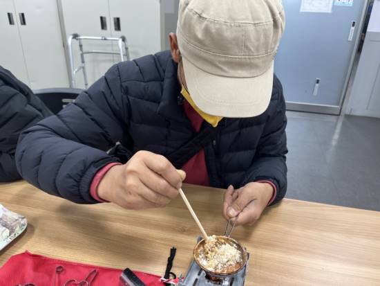 KakaoTalk_20221115_181928077_06.jpg