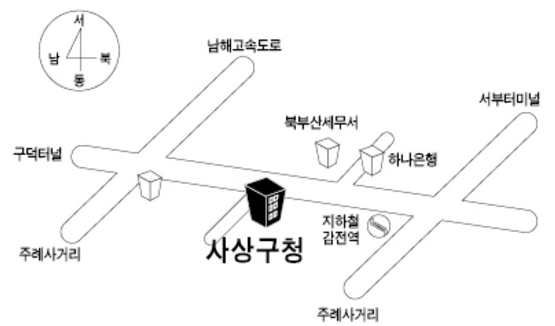 사상구청지도2.png