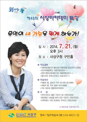 크기변환_11.png