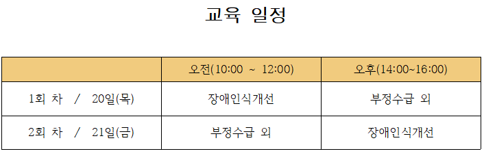 윤간사님 안올라가는 사진.png