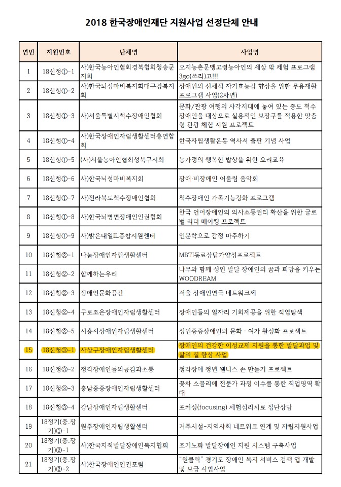 KakaoTalk_20180214_124739829.jpg