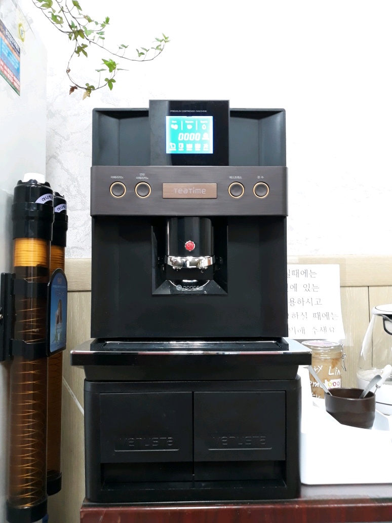 커피머신.jpg