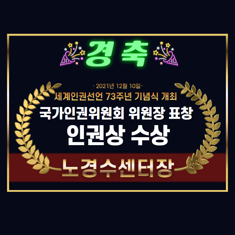 제목을 입력하세요 (11).png