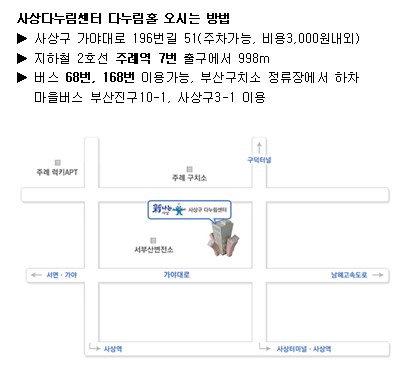 2_ecjUd018svczui6fjvxeb5h_1evet2.png