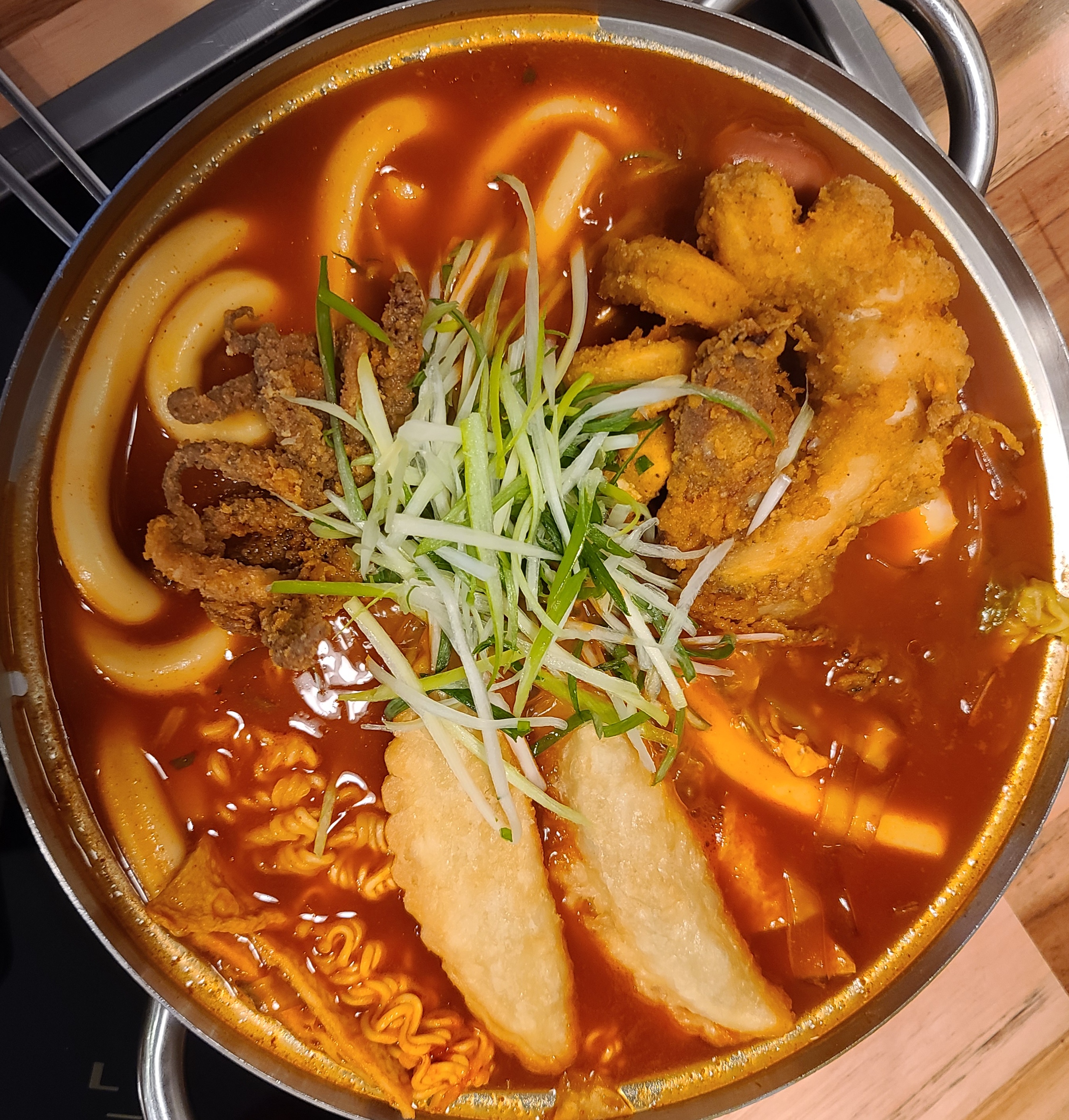 KakaoTalk_20220128_113927055_01.jpg
