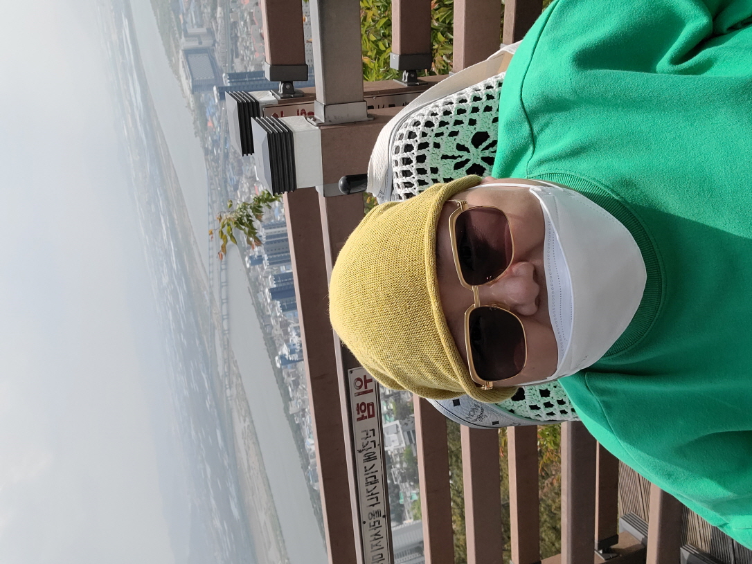 [크기변환]20210417_141541.jpg