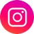 인스타그램